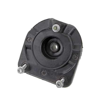 Mevotech Chev Malibu 03-97 Oldsmobile Alero 03-99 Strut Mount, Mp903900 MP903900